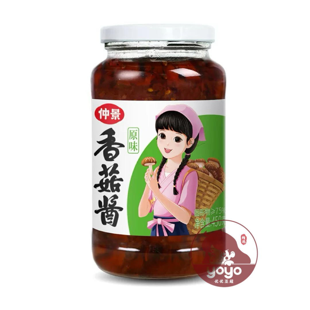 包装图片