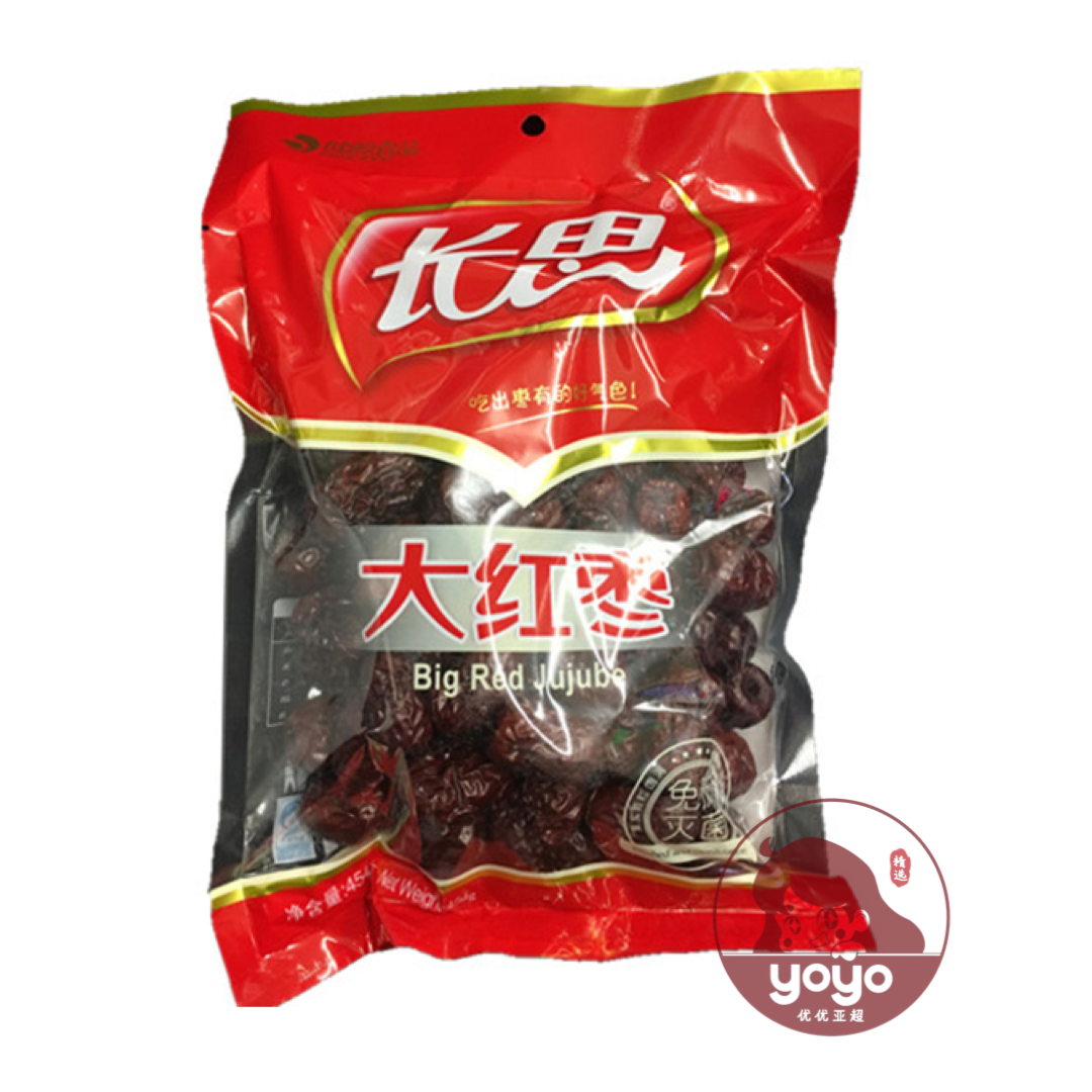 包装图片
