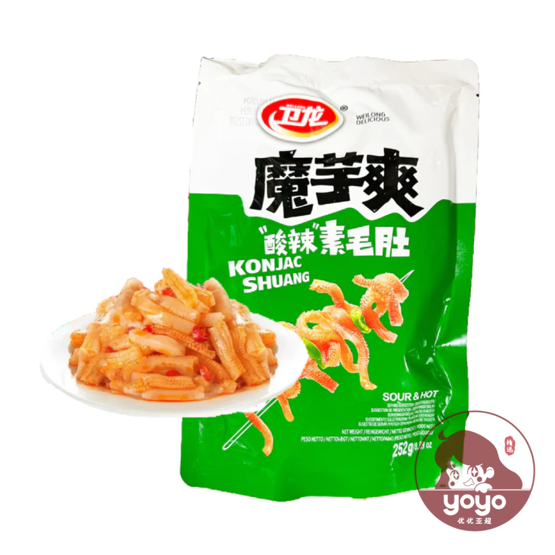 包装图片