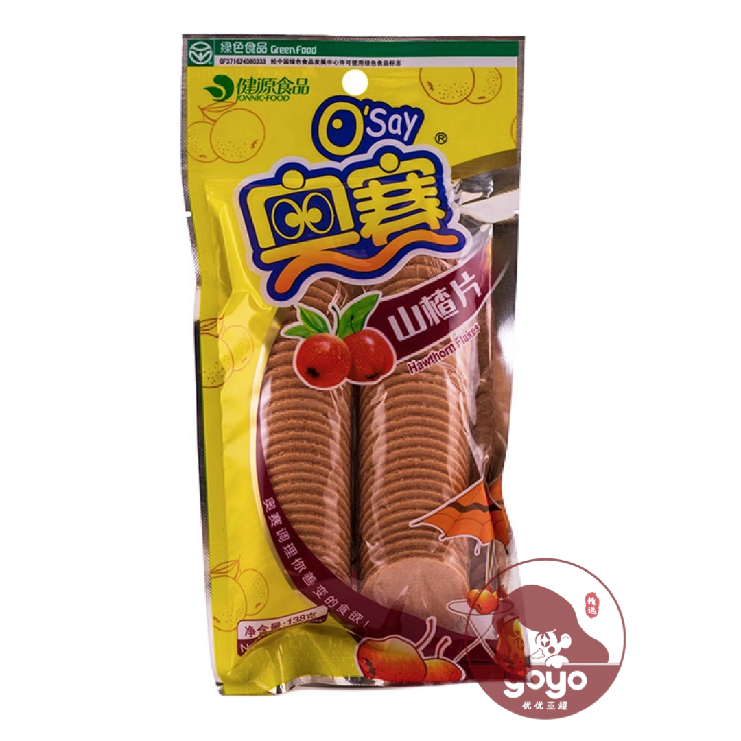 包装图片