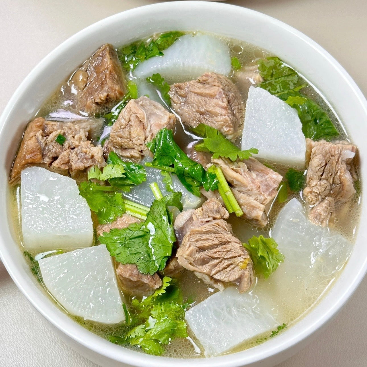 华海顺达 纯白胡椒粉 35g