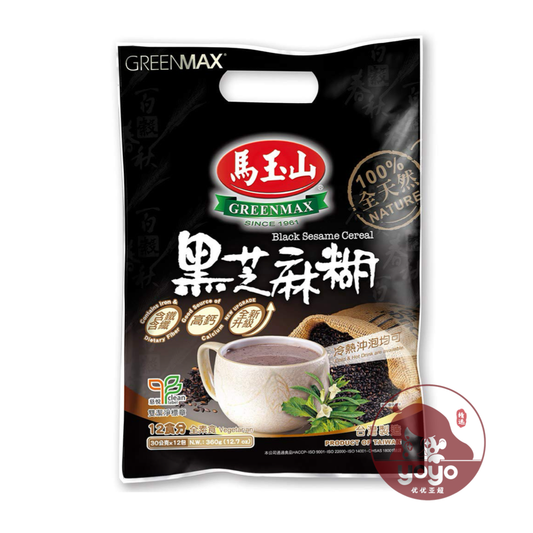 包装图片