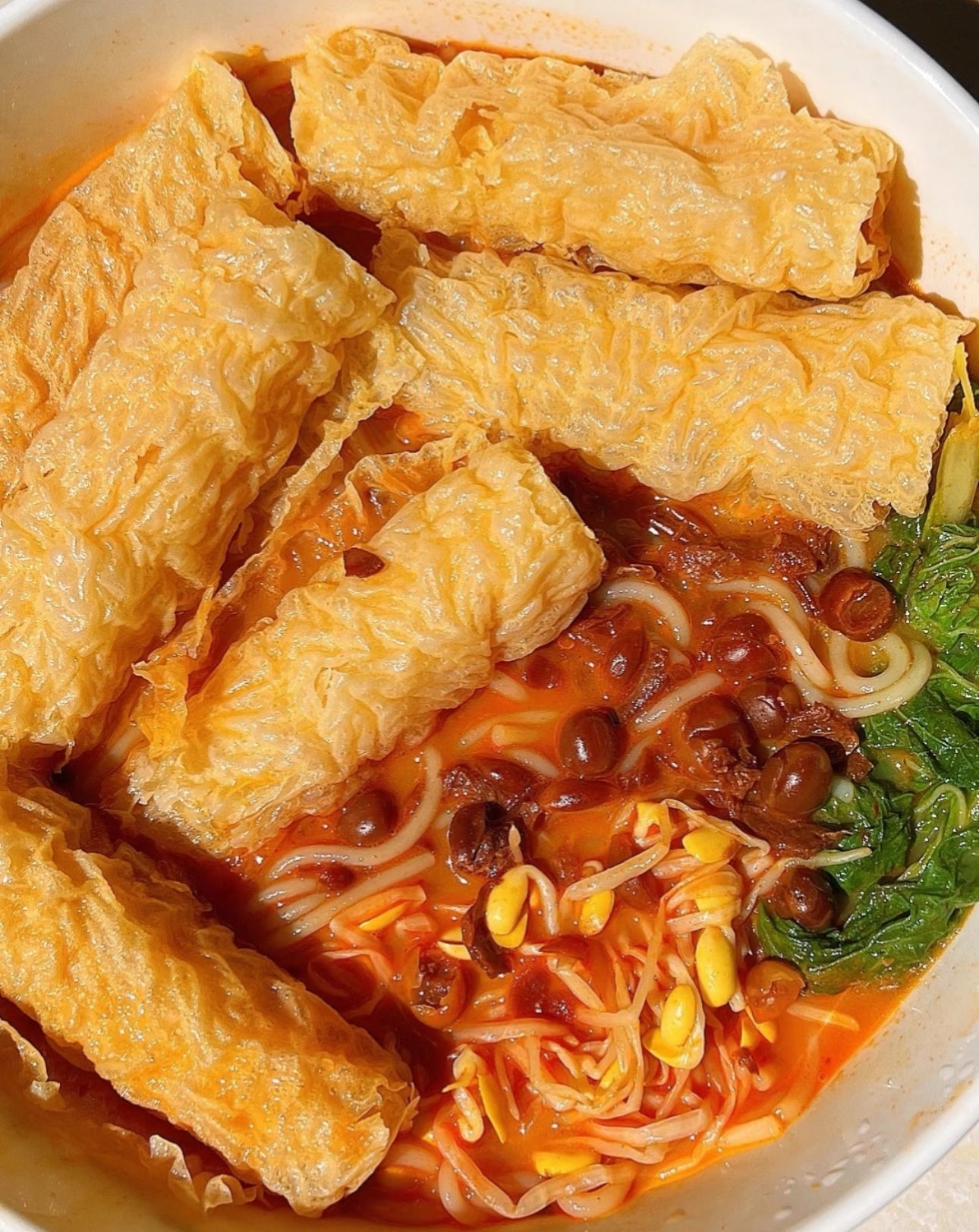 华海顺达 响铃卷 120g