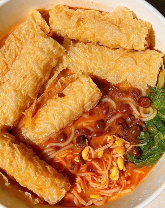 华海顺达 响铃卷 120g