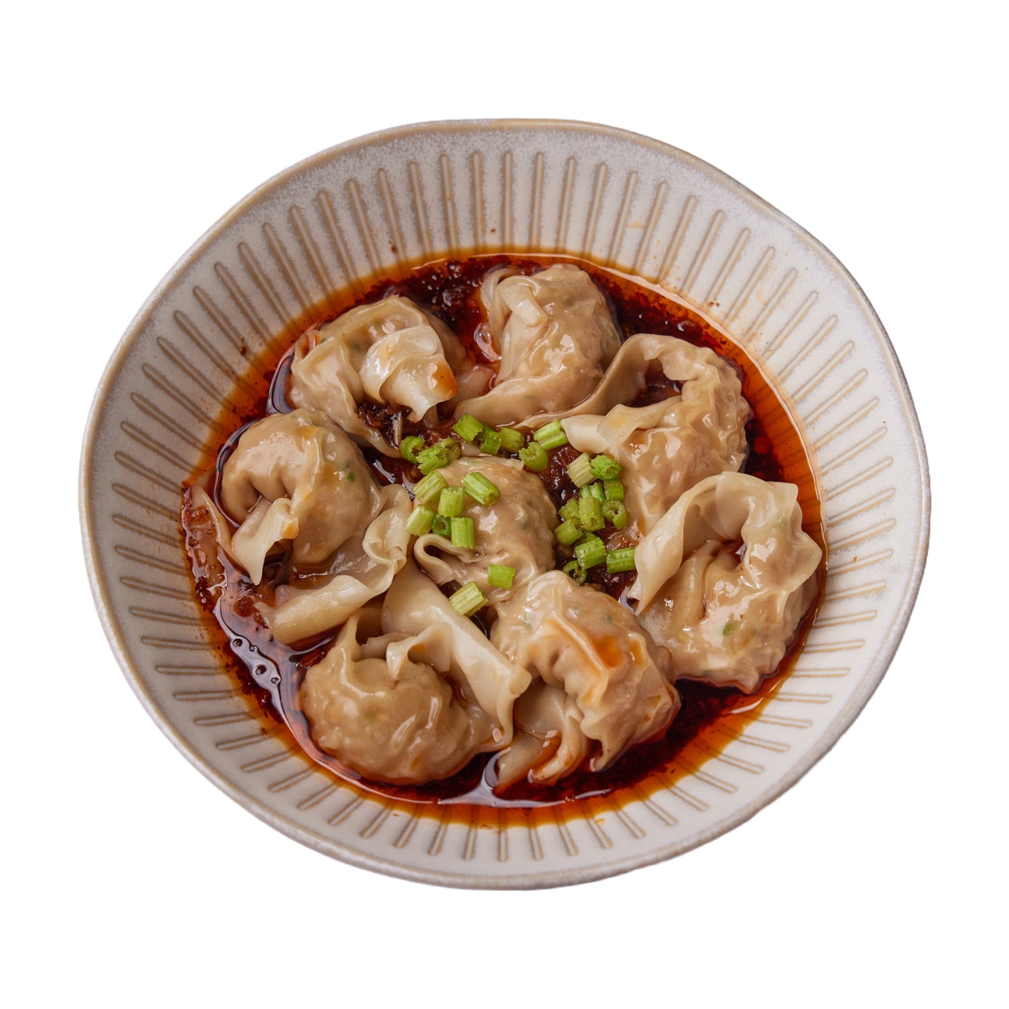 温州大馄饨 200g