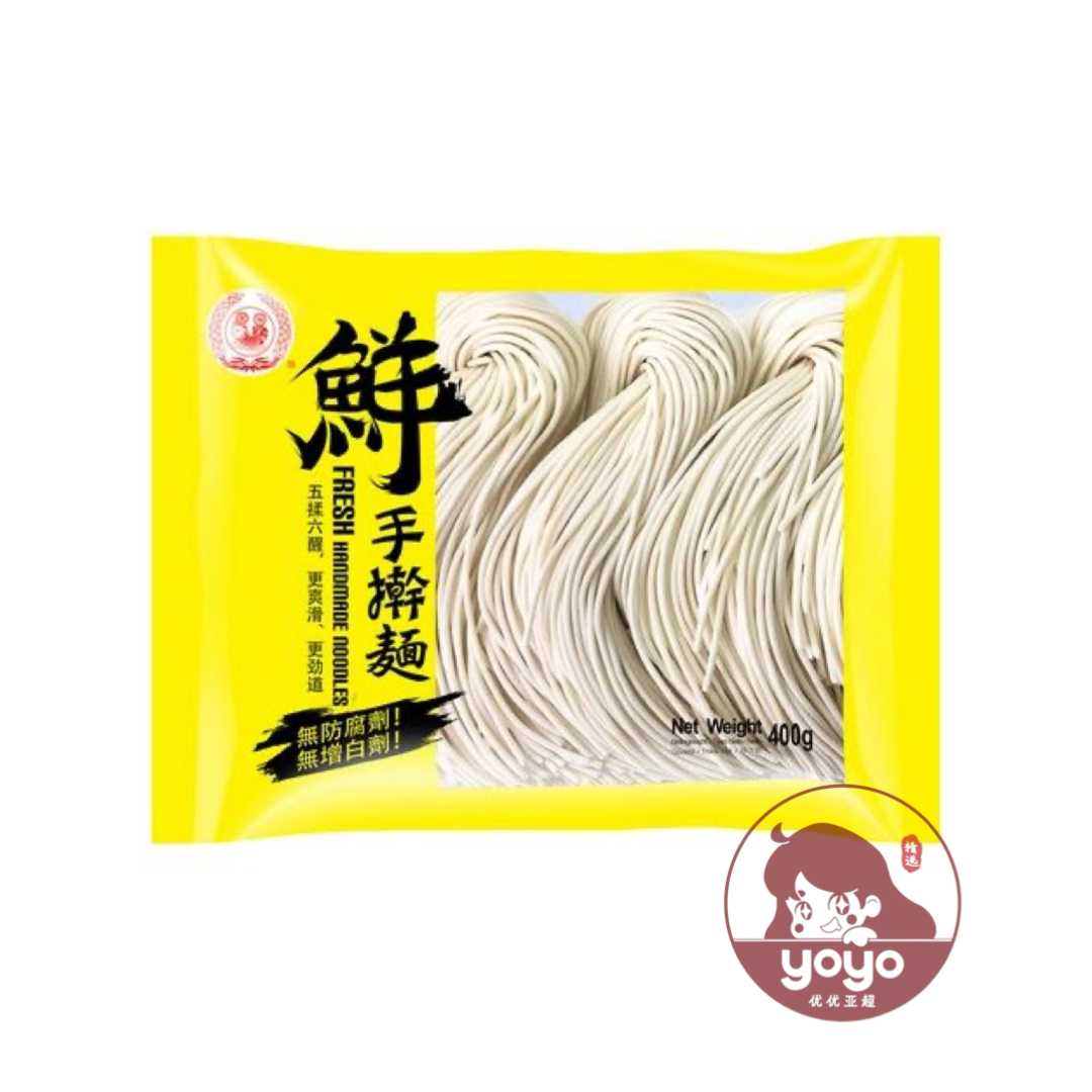 包装图片