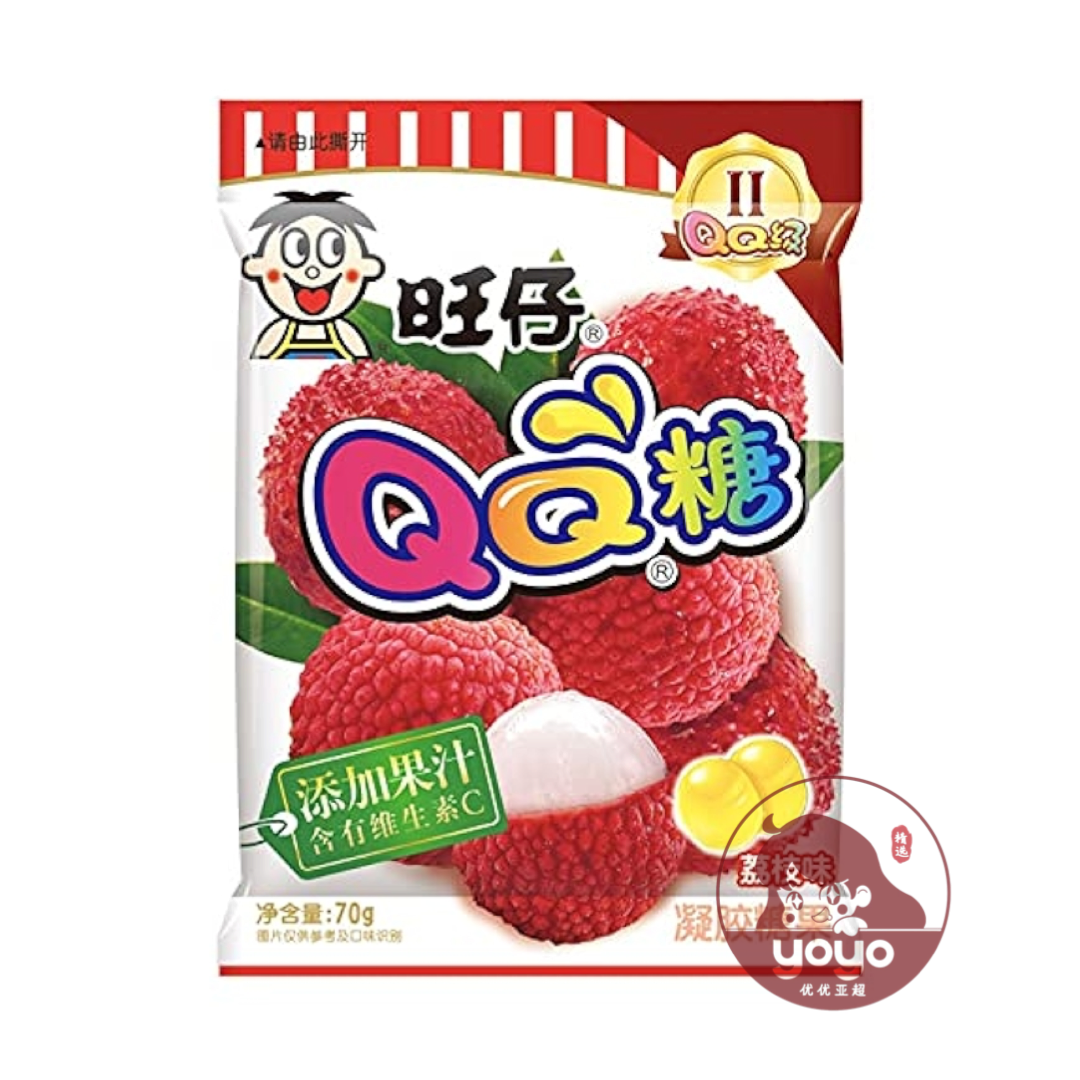 包装图片