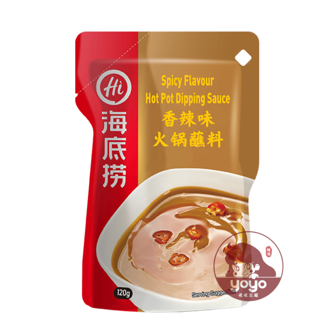 包装图片
