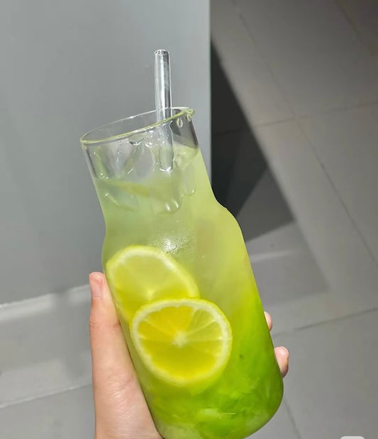 Haitai grape juice pulp drink 238ml