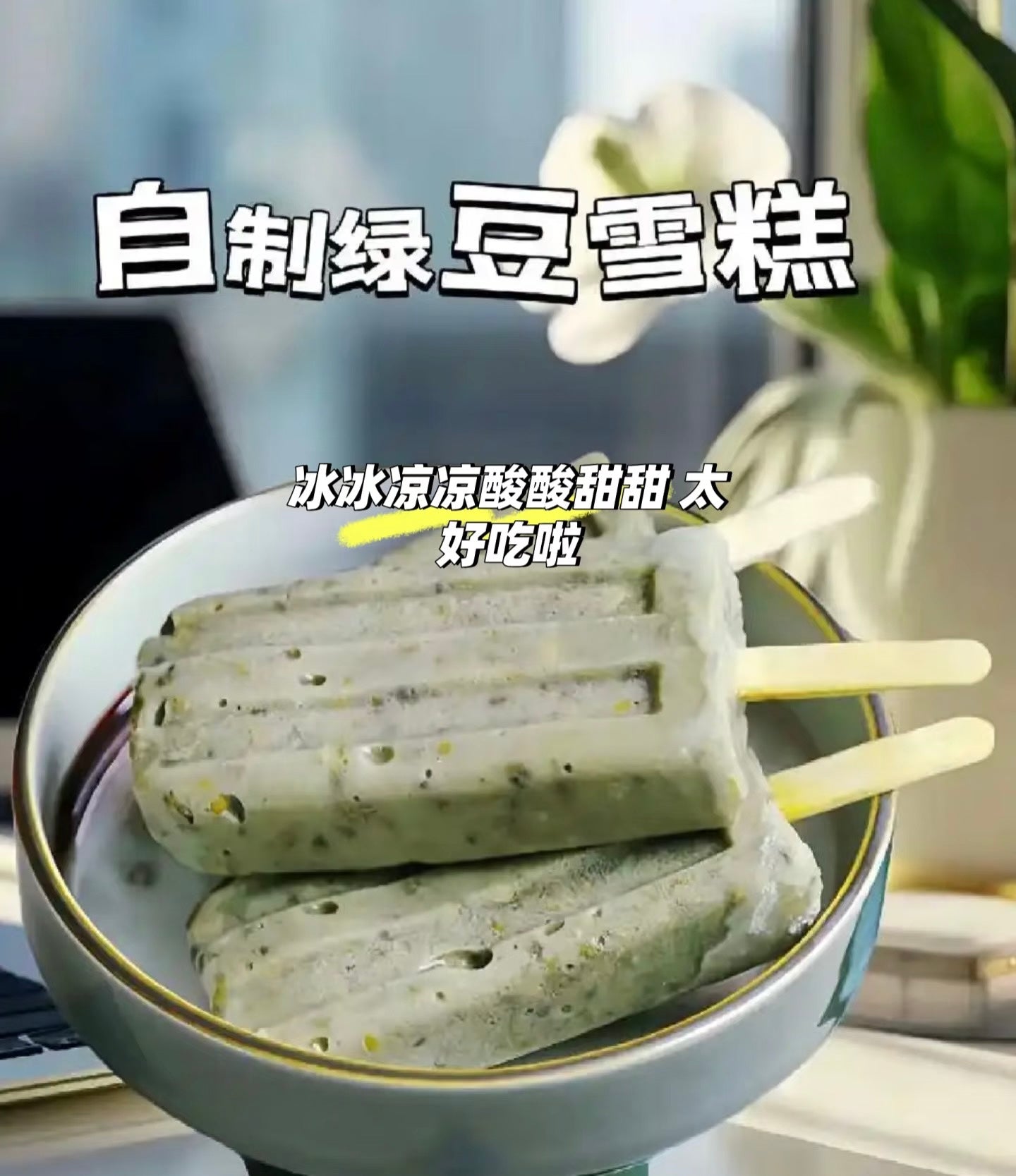 Golden Chef Green Bean 400g
