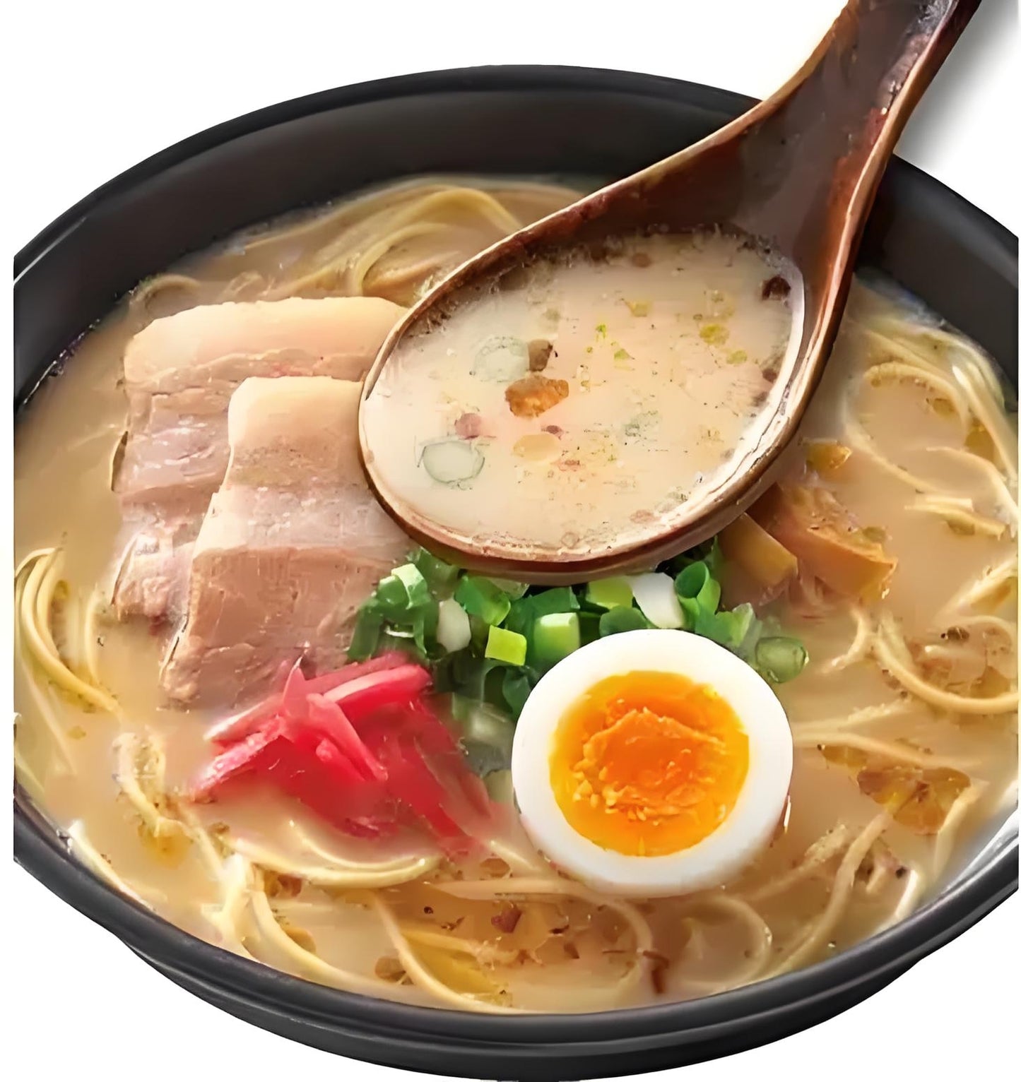 猪骨600-730克