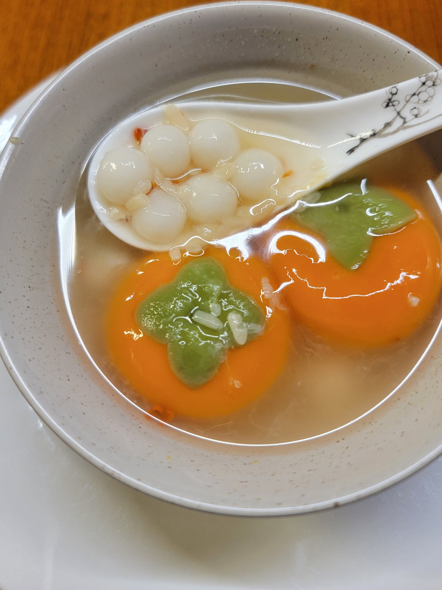 Z 米婆婆 米酒酿 浓缩酱 桂花味410g