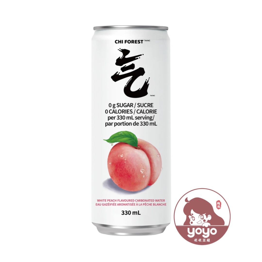 饮品/咖啡/茶
