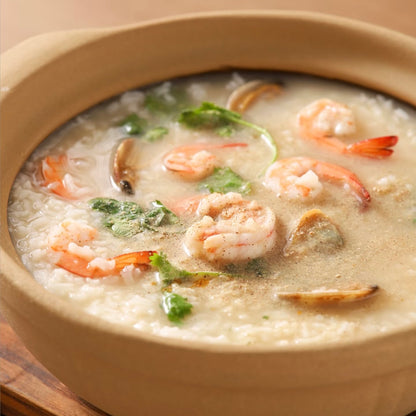 华海顺达 纯白胡椒粉 35g