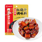 海底捞 红烧汁甜香味调味料 200g