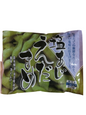 Shelled edamame