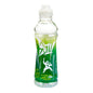 农夫山泉 尖叫柠檬味550ml