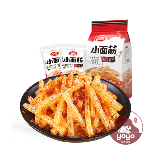 包装图片