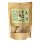 Wolong Laozao Guoba Fünf-Gewürz-Reiskruste 200g