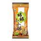 Want Want Scharfe Mini-Chips 60g