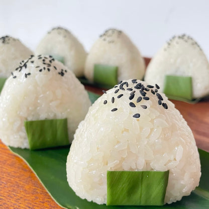 Huanglong Special Glutinous Rice 5kg