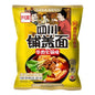 白家阿宽 四川铺盖面 牛肉火锅味 110g