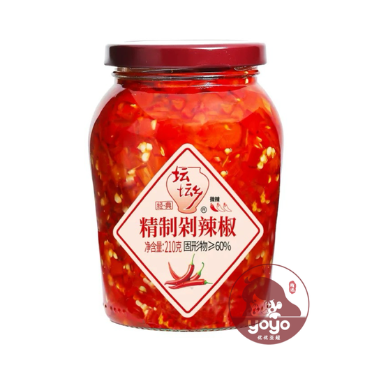 yoyo(^-^)様専用 台湾麻辣鴨血2食入*12正規輸入 (Products yoyo(^-^)様専用 台湾麻辣鴨血2食入*12正規輸入 (Products