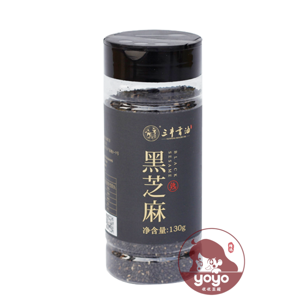 包装图片