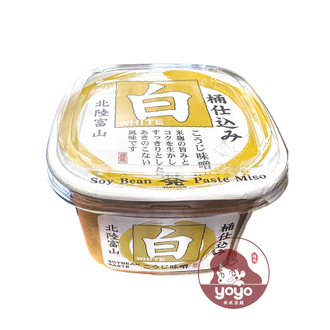 包装图片