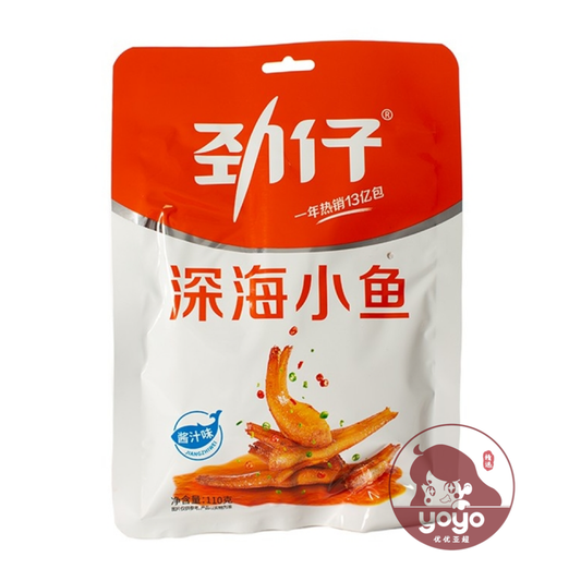 包装图片