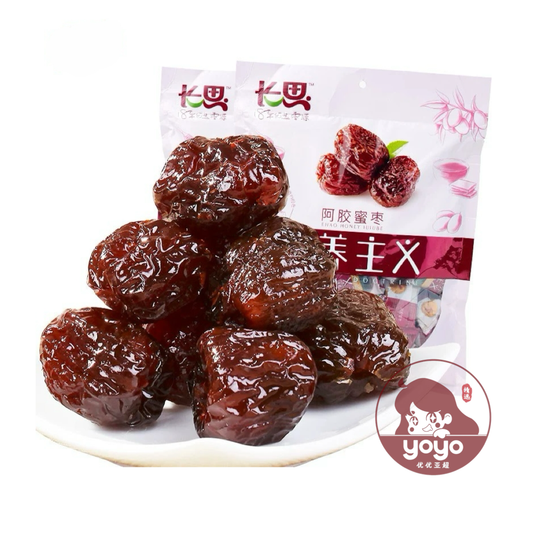 包装图片