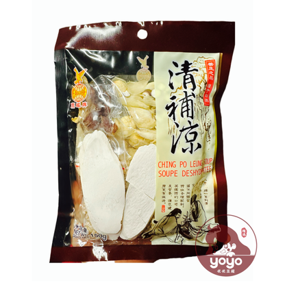 包装图片