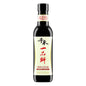 Qianhe Yipinxian Premium First-grade Light Soy Sauce 500ml