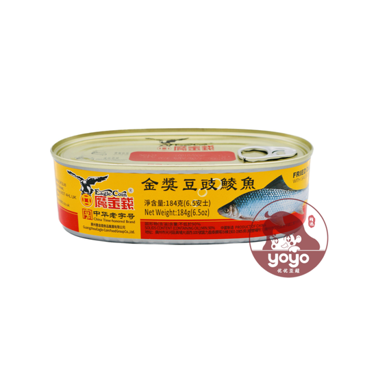 包装图片