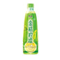 康师傅 金桔柠檬500ml