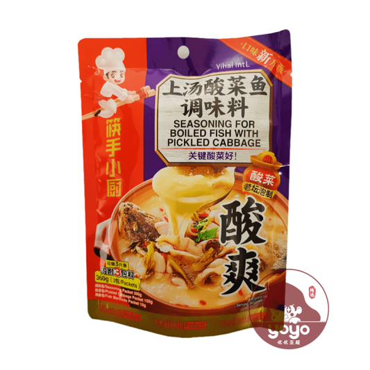包装图片
