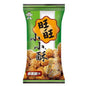 旺旺小小酥 香葱鸡汁味 60g