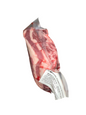 Swiss beef brisket 500g
