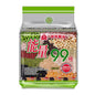 Beitian Energy 99 Stick Eigelbgeschmack 180g