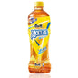 Master Kong Iced Black Tea 500ml