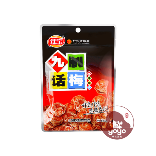 包装图片