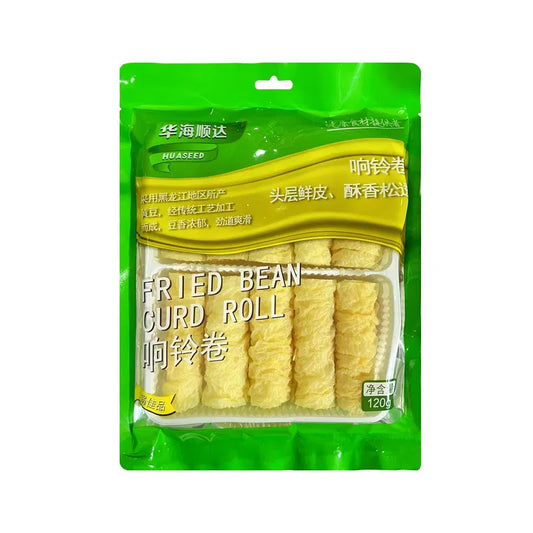 华海顺达 响铃卷 120g