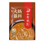 小龙坎 一体料120g