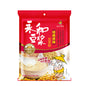 Yonghe Soy Milk Powder Classic Original Flavor 350g