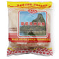 肇庆 排粉 400g