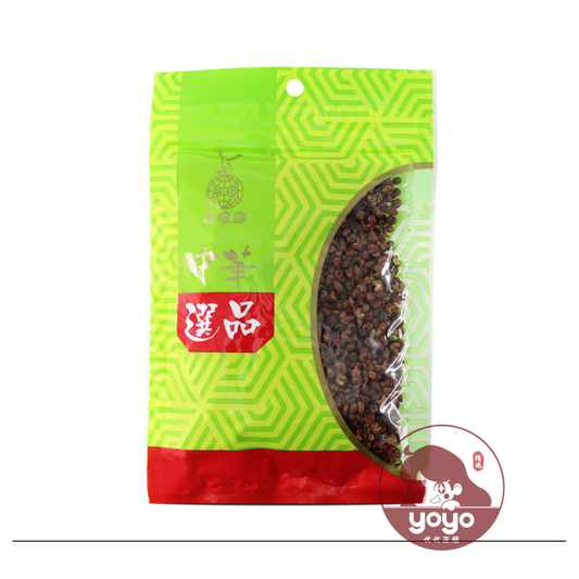 包装图片