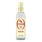 Qianhe Zero Additive Glutinous Rice Vinegar 500ml