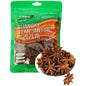 Huahai Shunda Star Anise 50g