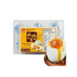 Shendan Cooked Salted Duck Eggs 68g*6