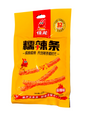 佳龙 糯辣条 麻辣味 102g